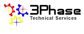 Three Phase Technical Services LLC